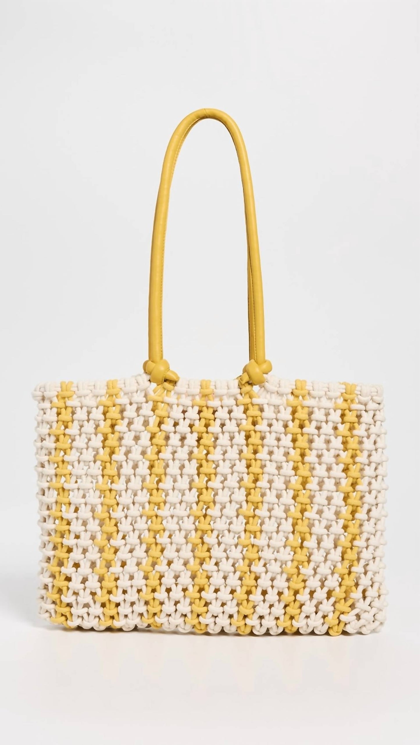 Clare V. - Women's Sandy Bag