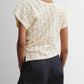 Rachel Comey - Medanos Top
