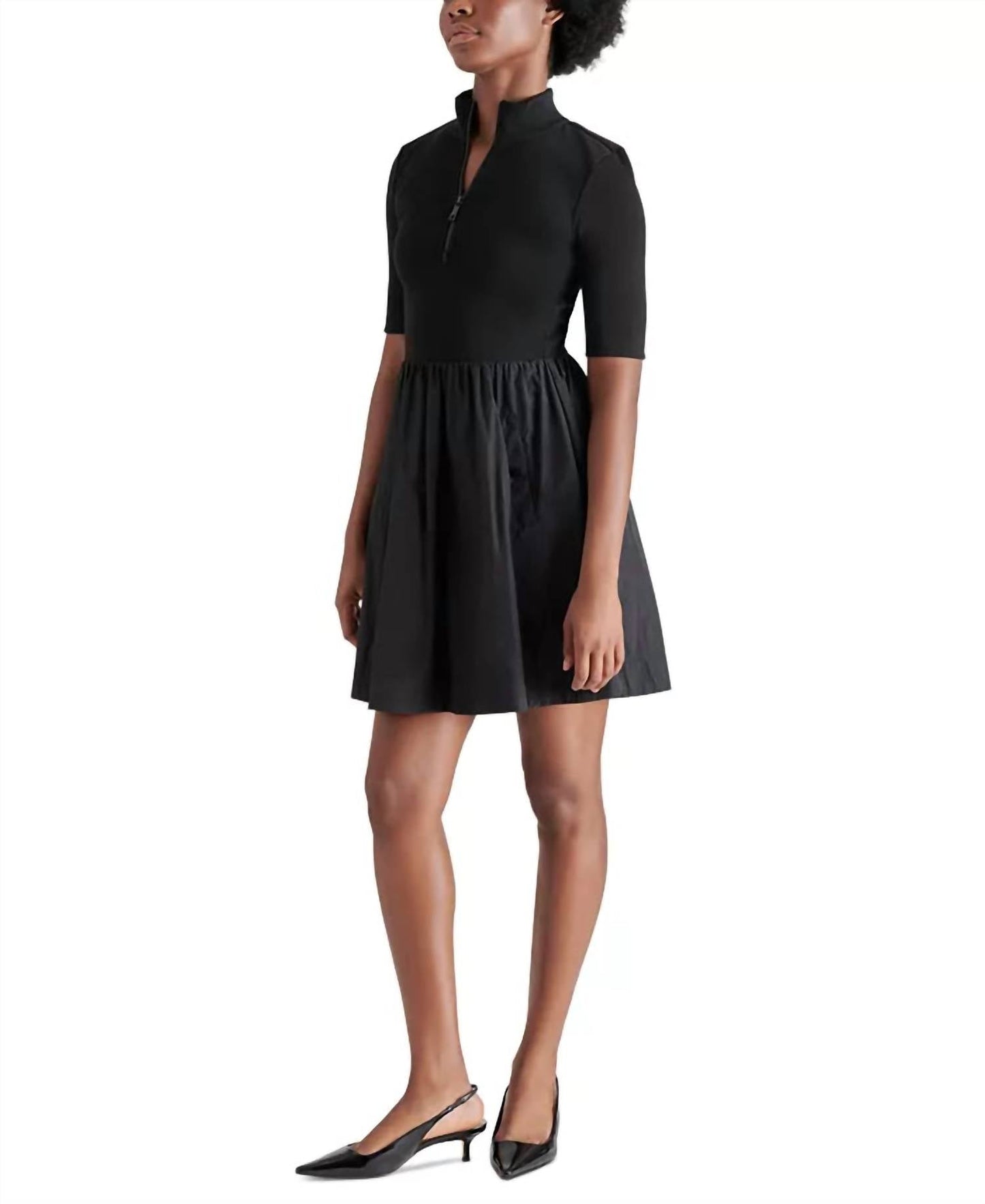 Steve Madden - Berlina Dress