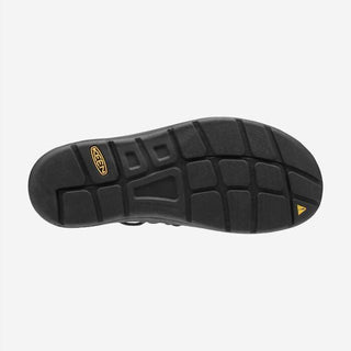 Keen - Men's Uneek Sandals