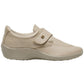 Arcopedico - Women's Repovesi Shoes