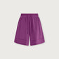 Varley - Atrium High-rise Short 4.5"