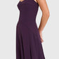 Amanda Uprichard - Montery Strapless Dress