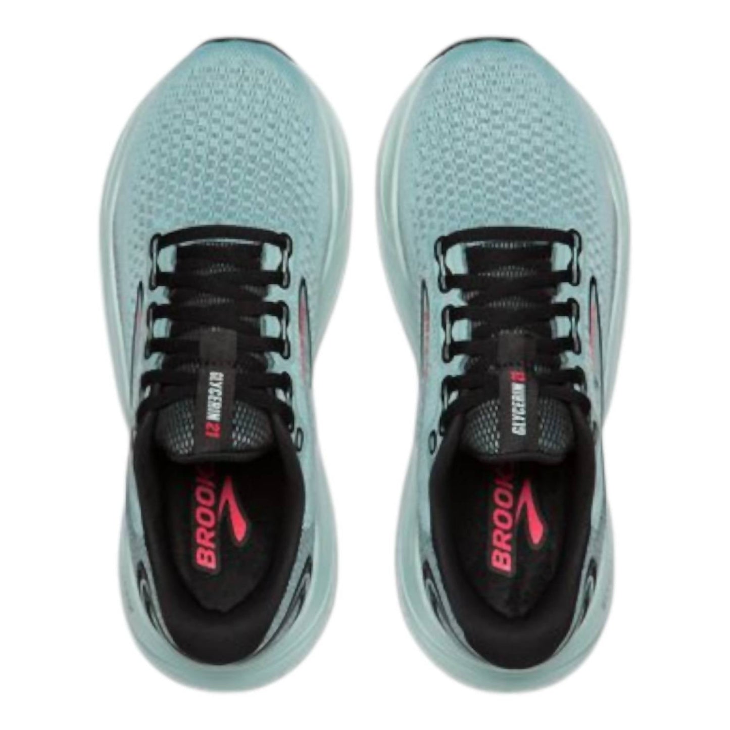 Brooks - Women's Glycerin GTS 21 Shoes