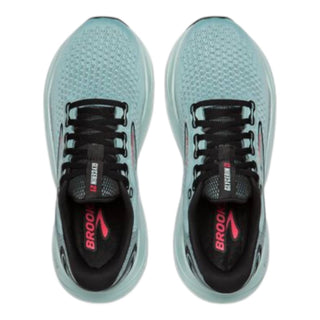 Brooks - Tênis Feminino Glycerin GTS 21