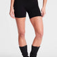 Bandier - Bella Bonded Bike Short