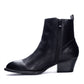Chinese Laundry - CICILY BURMISH-SN BOOTS