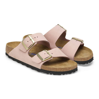 Birkenstock - Sandália Arizona Feminina