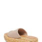 Dolce Vita - Women's chavi sandal