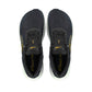 Altra - Men's Provision 8 Shoes