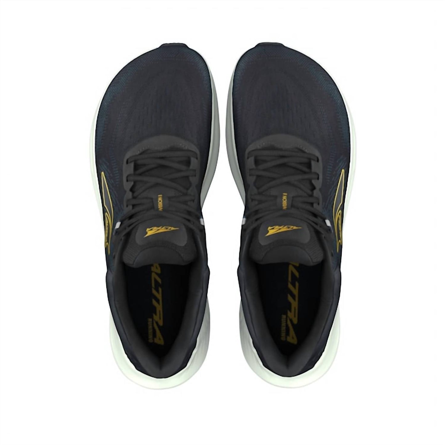 Altra - Men's Provision 8 Shoes