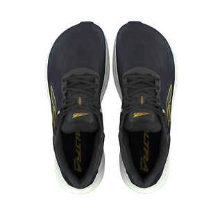 Altra - Men's Provision 8 Shoes