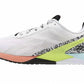 Reebok - Women's Goodr Nano X1 Shoes