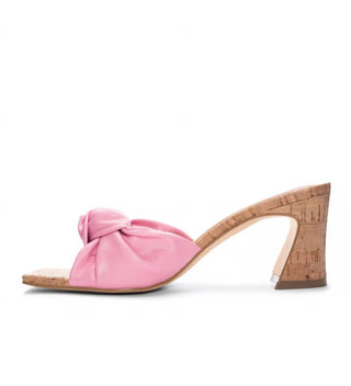 Chinese Laundry - Women's Yvonna Heeled Sandal