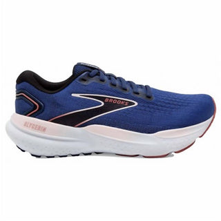 Brooks - Tênis de corrida feminino Glycerin 21