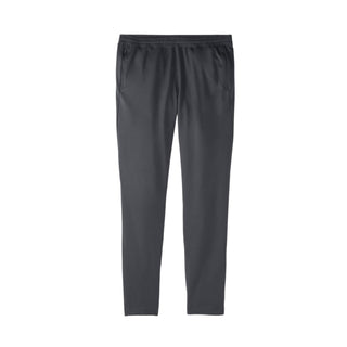 Brooks - MEN'S SPARTAN PANT