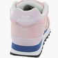 New Balance - Women's 515 V3 Running Sneaker