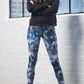 Playground - Women's Supernature Printed Legging