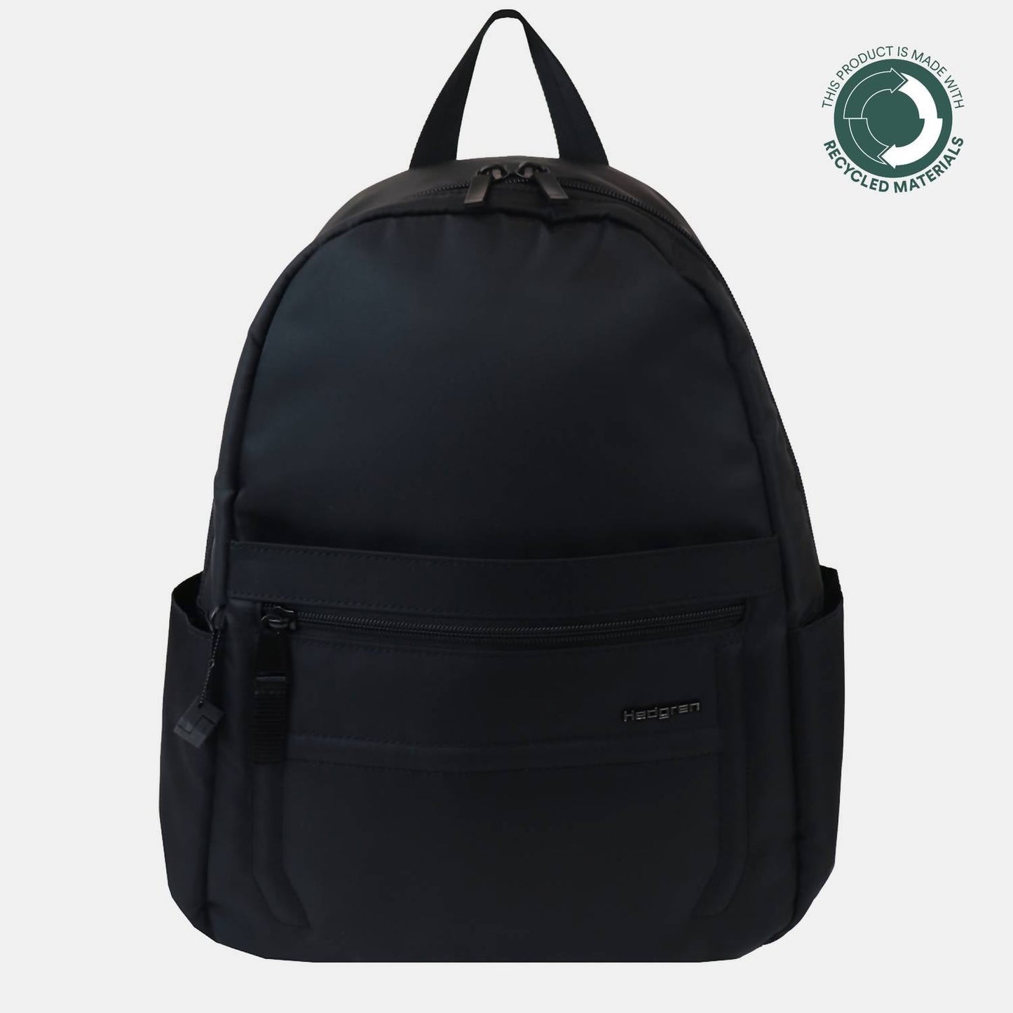Hedgren - Women's Windward Backpack Bag