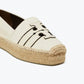 Tory Burch - Women Ines Platform Espadrille