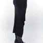 Matthildur - Bettina Skirt