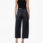 Citizens Of Humanity - Ayla Raw Hem Cropped Jeans