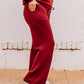 Varley - The Wide Leg Pants