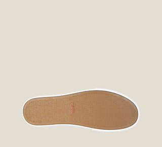 Taos - Tênis Plim Soul Lux Feminino
