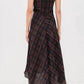Baum Und Pferdgarten - Atina Dress