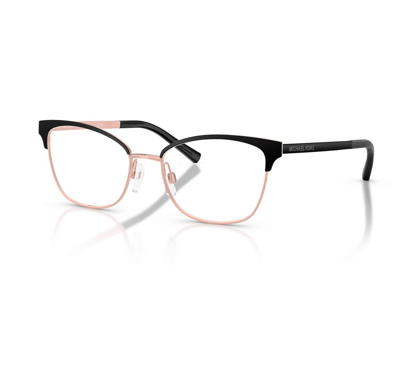 Michael Kors - Women's Adrianna Iv Eyeglasses