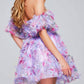 Jovani - Short Formal Dress