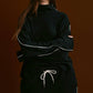 Varley - Rona High-neck Active Sweater