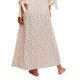 Free People - First Blush Robe