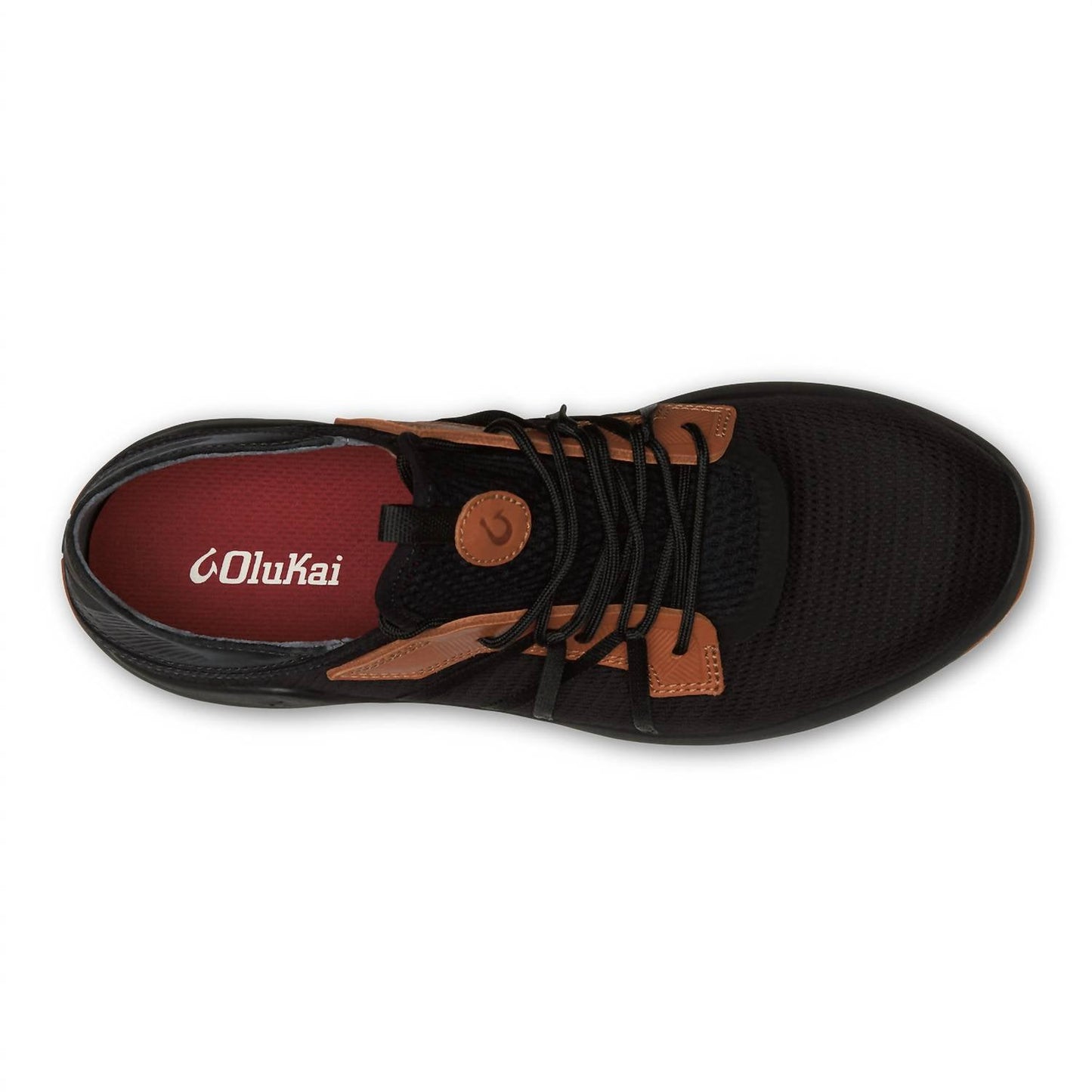 Olukai - Men Mio Li Sneaker