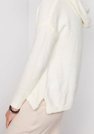 Tart Collections - Moletom Chance Hoodie