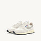 Autry - Women's Reelwind Low Sneakers