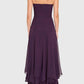 Amanda Uprichard - Montery Strapless Dress