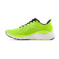 New Balance - MEN'S FRESH FOAM X 860 V13 SHOES RUNNING SHOES