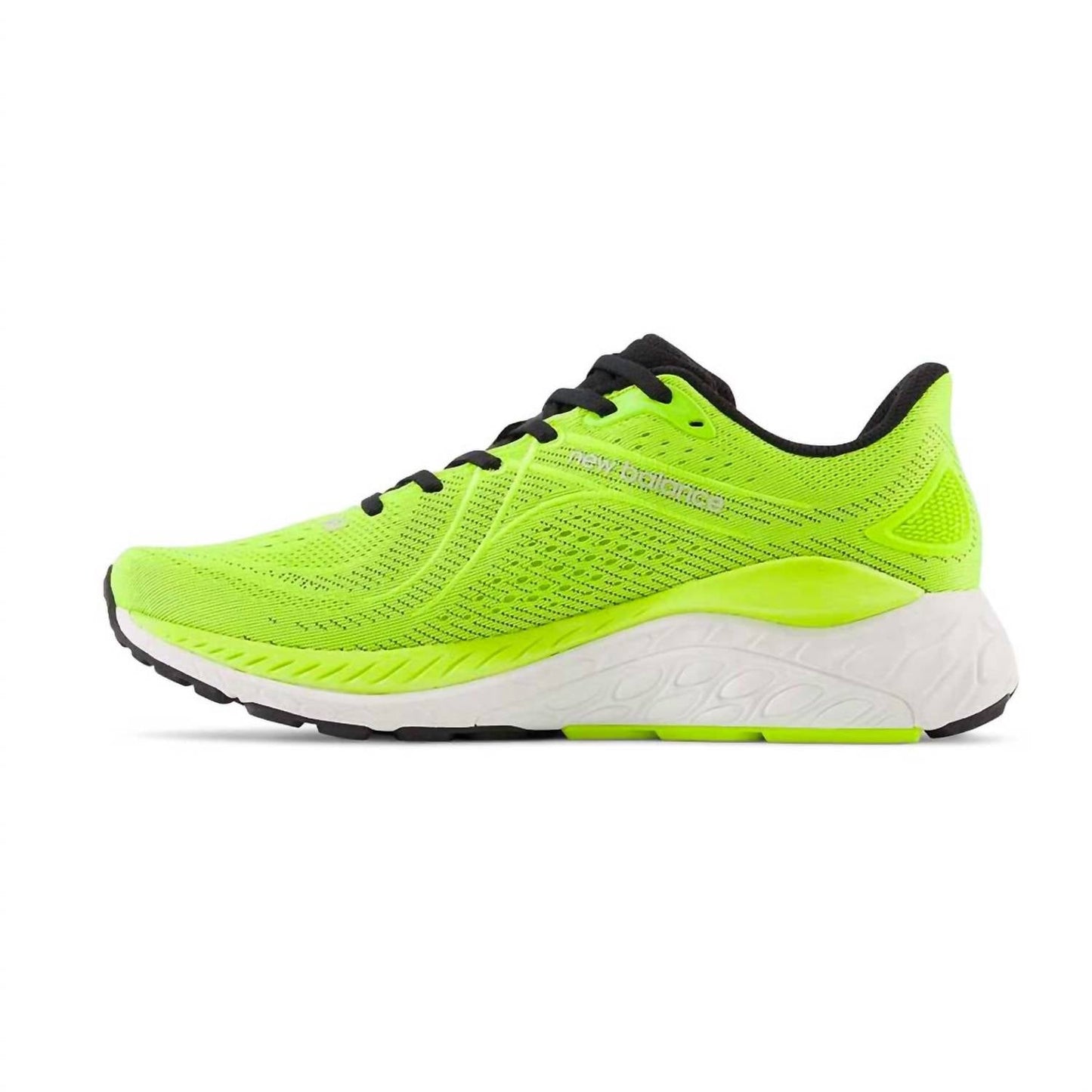 New Balance - MEN'S FRESH FOAM X 860 V13 SHOES RUNNING SHOES