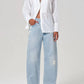 Citizens Of Humanity - Polina Shirt