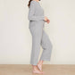 Barefoot Dreams - Cozy Chic Ultra Lite Culotte Pants