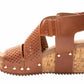 Corkys Footwear - Women's Guilty Pleasure Wedge