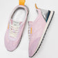 Oncept - Women's Tokyo Sneaker