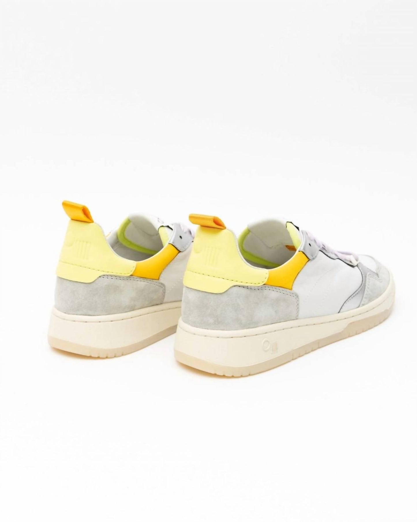 Oncept - Women's Phoenix Courtside Sneaker