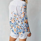 Bella Dahl - Boyfriend Button Down Shirt