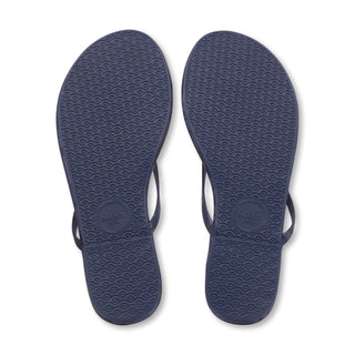Solei Sea - Women's Indie Sandals