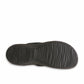 Vionic - WOMEN'S BELLA SANDAL