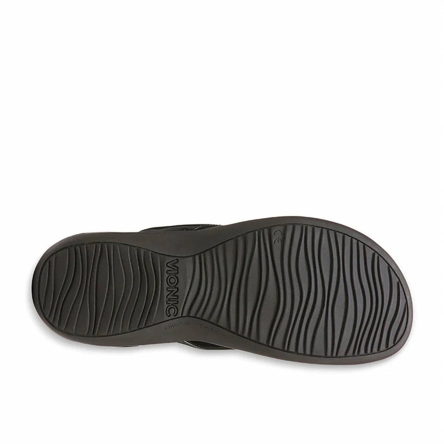 Vionic - WOMEN'S BELLA SANDAL
