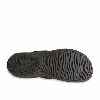 Vionic - WOMEN'S BELLA SANDAL
