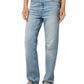 Joe'S Jeans - Women's Nineties Niki Jeans